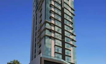 Imagem: Apartamento à venda no bairro Centro