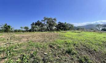 Imagem: Terreno nobre com linda vista para o centro