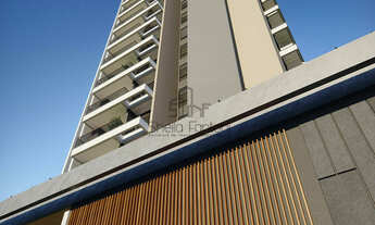 Imagem: Apartamento 2 suítes Alto Padrão Centro