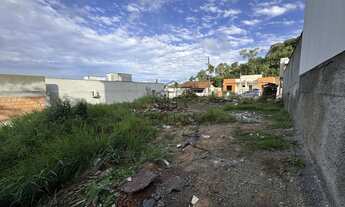 Imagem 2: Terreno em Volta Grande, Brusque/SC