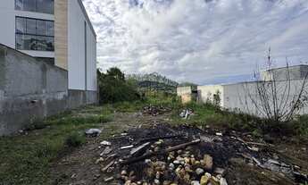 Imagem 5: Terreno em Volta Grande, Brusque/SC