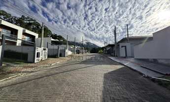 Imagem 4: Terreno em Volta Grande, Brusque/SC
