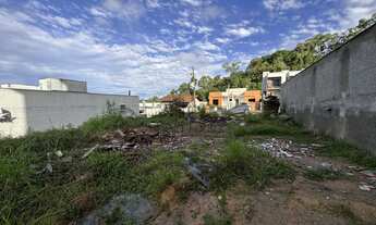 Imagem 3: Terreno em Volta Grande, Brusque/SC