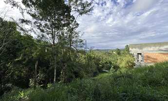 Imagem 6: Terreno em Volta Grande, Brusque/SC