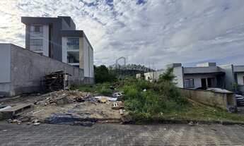 Imagem: Terreno em Volta Grande, Brusque/SC