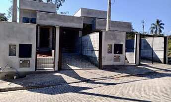 Imagem: Casa baixa 03 dormitórios no Centro Guabiruba