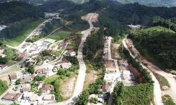 Imagem: Terreno em Loteamento no Centro da Guabiruba