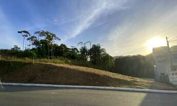 Imagem: Tudo começa com um bom terreno!!!