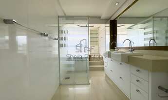 Imagem 4: Cobertura à Venda – Ed. Fernando