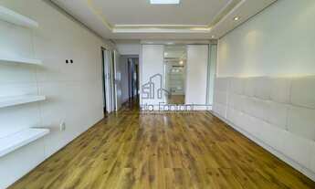 Imagem 6: Cobertura à Venda – Ed. Fernando