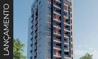 Imagem: Apartamento Alto Padrão Em frente Unifebe