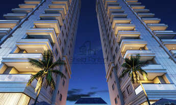 Imagem: Apartamento Alto Padrão com mais de 2.000m²