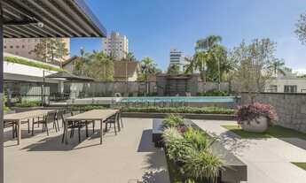 Imagem 3: Apartamento alto padrão no Centro de Brusque