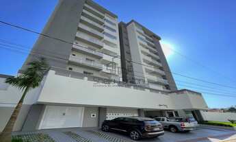 Imagem: Apartamento novinho pronto para morar!!