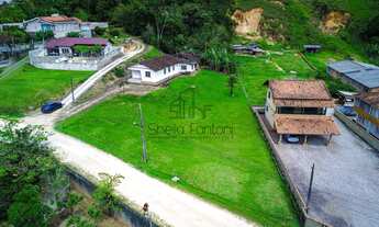 Imagem: Excelente Terreno para Uso Industrial e