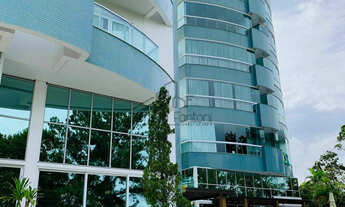 Imagem: Apartamento Alto Padrão pronto para Morar!!