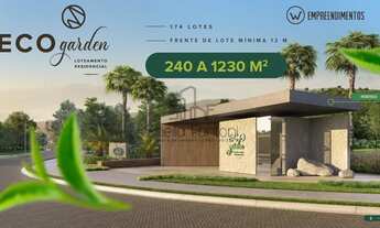 Imagem: 10 entrada 180X direto com Loteadora