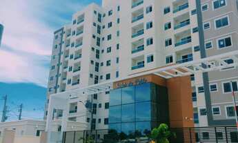 Imagem: Apartamento à venda no bairro Centro