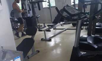 Imagem 5: Apartamento 2/4 com suite em Brotas - Proximo ao Extra da Rotula do Abacaxi