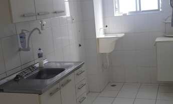 Imagem 7: Apartamento 2/4 com suite em Brotas - Proximo ao Extra da Rotula do Abacaxi