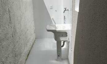 Imagem 5: Casa à venda no bairro Pitangueiras - Lauro de Freitas/BA