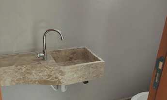 Imagem 7: Casa à venda no bairro Pitangueiras - Lauro de Freitas/BA