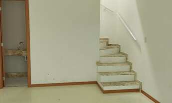 Imagem 6: Casa à venda no bairro Pitangueiras - Lauro de Freitas/BA