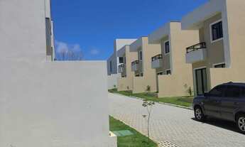 Imagem 5: Casa à venda no bairro Catu de Abrantes (Abrantes) - Camaçari/BA