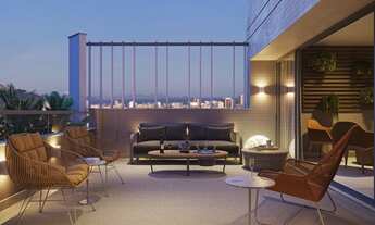 Imagem 2: Apartamento Studio Em Ipanema