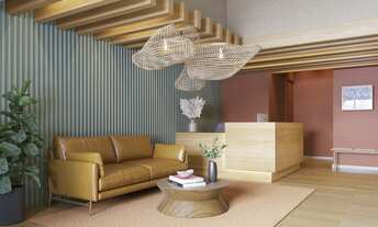 Imagem 3: Apartamento Studio Em Ipanema