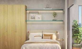 Imagem 5: Apartamento Studio Em Ipanema