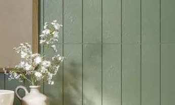 Imagem 7: Apartamento Studio Em Ipanema