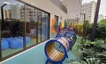 Imagem 5: Apartamento Alto Padrão em Botafogo, Rio de Janeiro/RJ