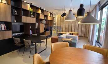 Imagem 6: Apartamento Alto Padrão em Botafogo, Rio de Janeiro/RJ