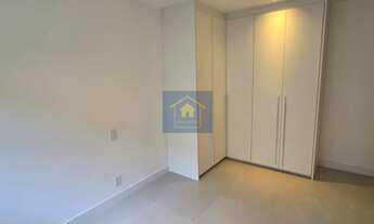 Imagem 2: Apartamento Alto Padrão em Botafogo, Rio de Janeiro/RJ