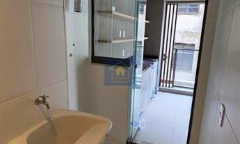 Imagem: Apartamento Alto Padrão em Botafogo, Rio