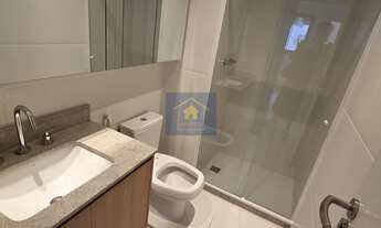 Imagem 3: Apartamento Alto Padrão em Botafogo, Rio de Janeiro/RJ