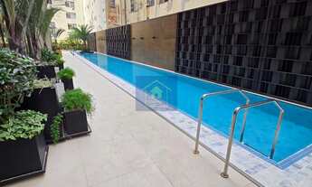 Imagem 4: Apartamento Alto Padrão em Botafogo, Rio de Janeiro/RJ