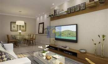 Imagem 3: Faça um compromisso com a sua felicidade e venha para o Palms Recreio!