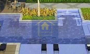 Imagem: Faça um compromisso com a sua felicidade