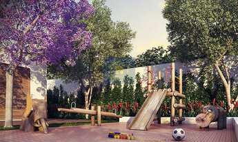 Imagem 6: Faça um compromisso com a sua felicidade e venha para o Palms Recreio!