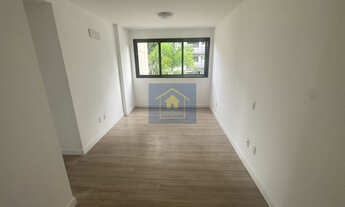 Imagem: 4 Suítes no Saint Michel Pronto pra Morar