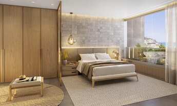 Imagem 7: Apartamento à venda no bairro Barra da Tijuca - Rio de Janeiro/RJ