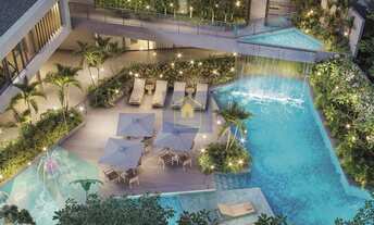 Imagem: Apartamentos no Flamengo com o melhor custo-benefício