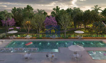 Imagem: Vitale Arbore Praticidade, Conforto e Mobilidade