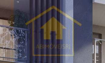 Imagem: Claris Casa Clube