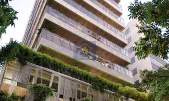 Imagem 1: Apartamento com 2 Quartos 1 Suíte 1 Vaga na Gávea