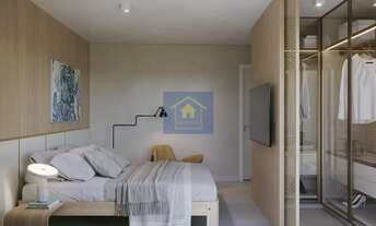 Imagem 6: Lançamento Na Lagoa