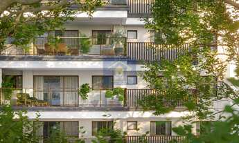 Imagem 5: Apartamento à venda no bairro Barra da Tijuca - Rio de Janeiro/RJ