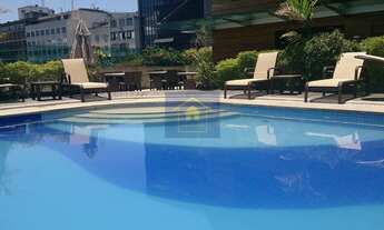 Imagem: Lançamento Opportunity Casa Mauá - Visconde